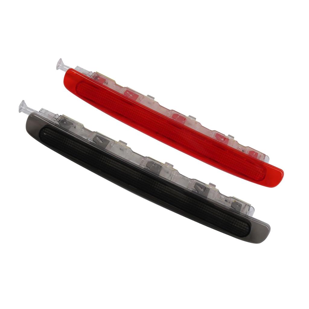 Brake Light Parts 5P8945097 A for Seat Altea Typ 5P Facelift 2009-2015