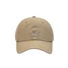 Japanese Style Sweet and Cute Little Dog Baseball Cap for Children  New Summer Versatile Sun Protection and Shading Baseball Cap for Students