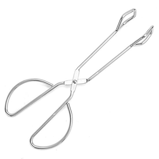 Pince à Bec Effilé Sans Dents - Acier Chrome Vanadium - Modèle TU505 - Compacte Légère 81g - Pour Câbles électronique