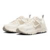 Nike Zoom Vomero 5 GS Kids Pale Ivory Sanddrift HF6998-101