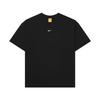 Nike x NOCTA Max90 T-Shirt (Asia Sizing) Black Unisex Tops FN7664-010