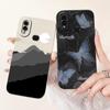 For Samsung Galaxy A10s Case SM-A107F Cover Creative Panda Cartoon Soft Silicone Phone Cases on Samsung A10 SM-A105F M01s Bumper
