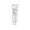 Reedle Shot Cleanser – Deep Cleansing & Skin Smoothing Facial Cleanser – 80ml / 2.70 Fl.oz.