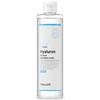 Meloso Total Solution Hyaluronic Moisturizing Toner 300ml Large Size, Cost-effective Daily Care, Skin Texture Refinement, Hydrating Water Toner, 1 Pcs