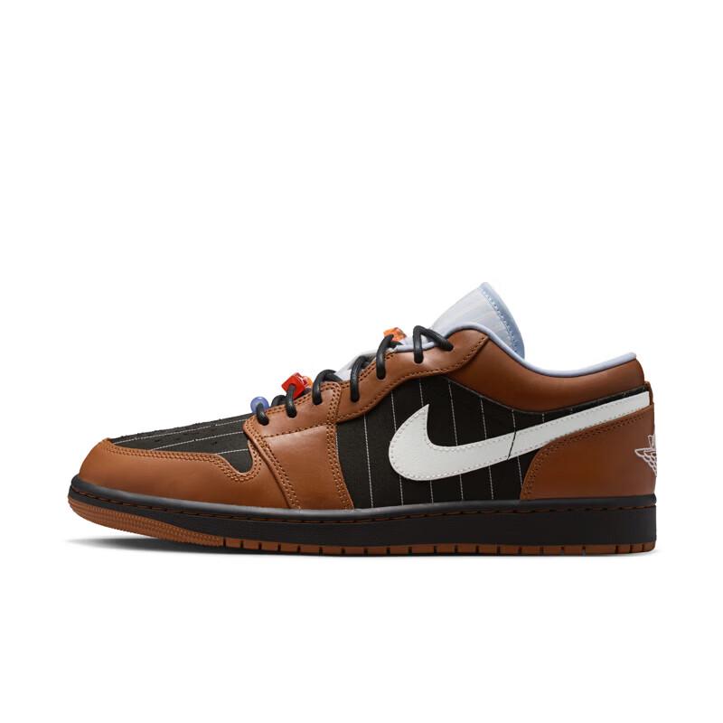 Jordan Men s AJ1 Casual Sports Shoes 44