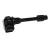 Car Accessories UF232 Ignition Coil for INFINITI I30 NISSAN MAXIMA  2244831U05  2244831U15