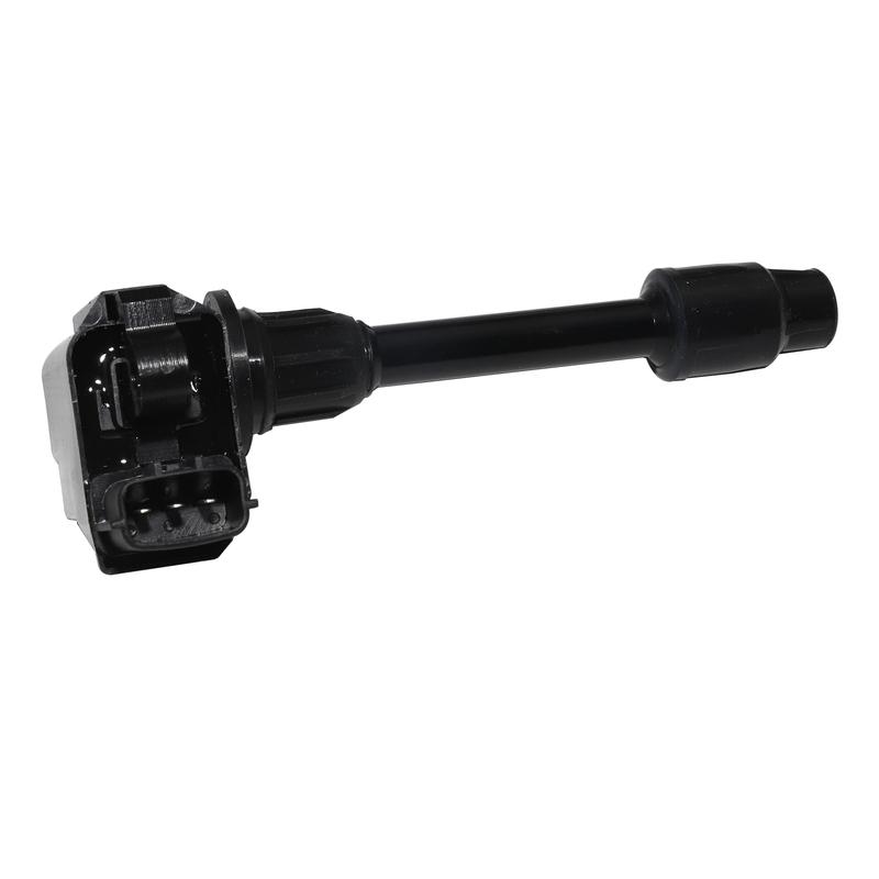 Car Accessories UF232 Ignition Coil for INFINITI I30 NISSAN MAXIMA  2244831U05  2244831U15