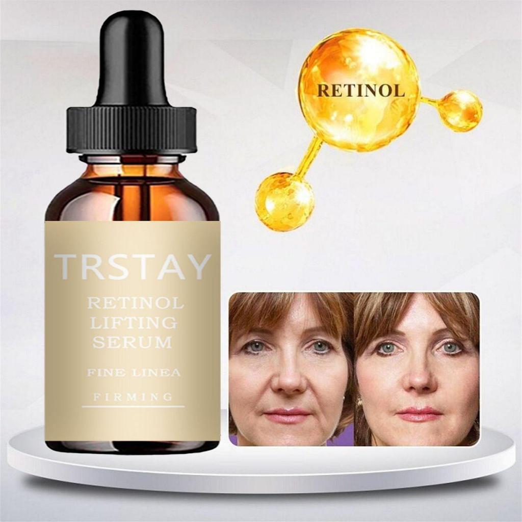 New 100% Pure Natural Vitamin E Oil Face Body Massage Spa Avocado Essential Oils Cold Pressed Moisturizer Serum