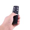 Practical TV Remote Control with Voice Control Portable TV Wireless Controller Replacement Parts Accessories for TCL Android TV