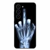 For Samsung S 25 / S25 Plus / S25 Ultra Case Cute Cartoon Painted Soft Silicone Cover for Samsung Galaxy S25 Phone Cases Fundas