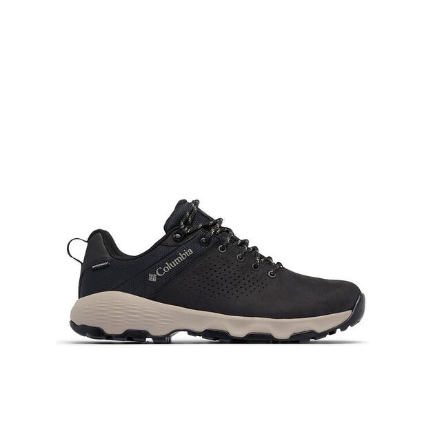 

Треккинговые ботинки Columbia Newton Nimble™ LTR EU 41