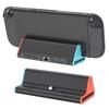 For NS2 Portable 4K TV Dock Adapter USB3.0 HDMI-compatible Docking Station HD Game Console Charging Stand Gaming Accessories