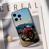 M-Motorcycles H-1000-rr Phone Case For IPhone 17,16,15,14,13,12,11,Plus,Pro,Max,Plus,XS,soft case Black silicone