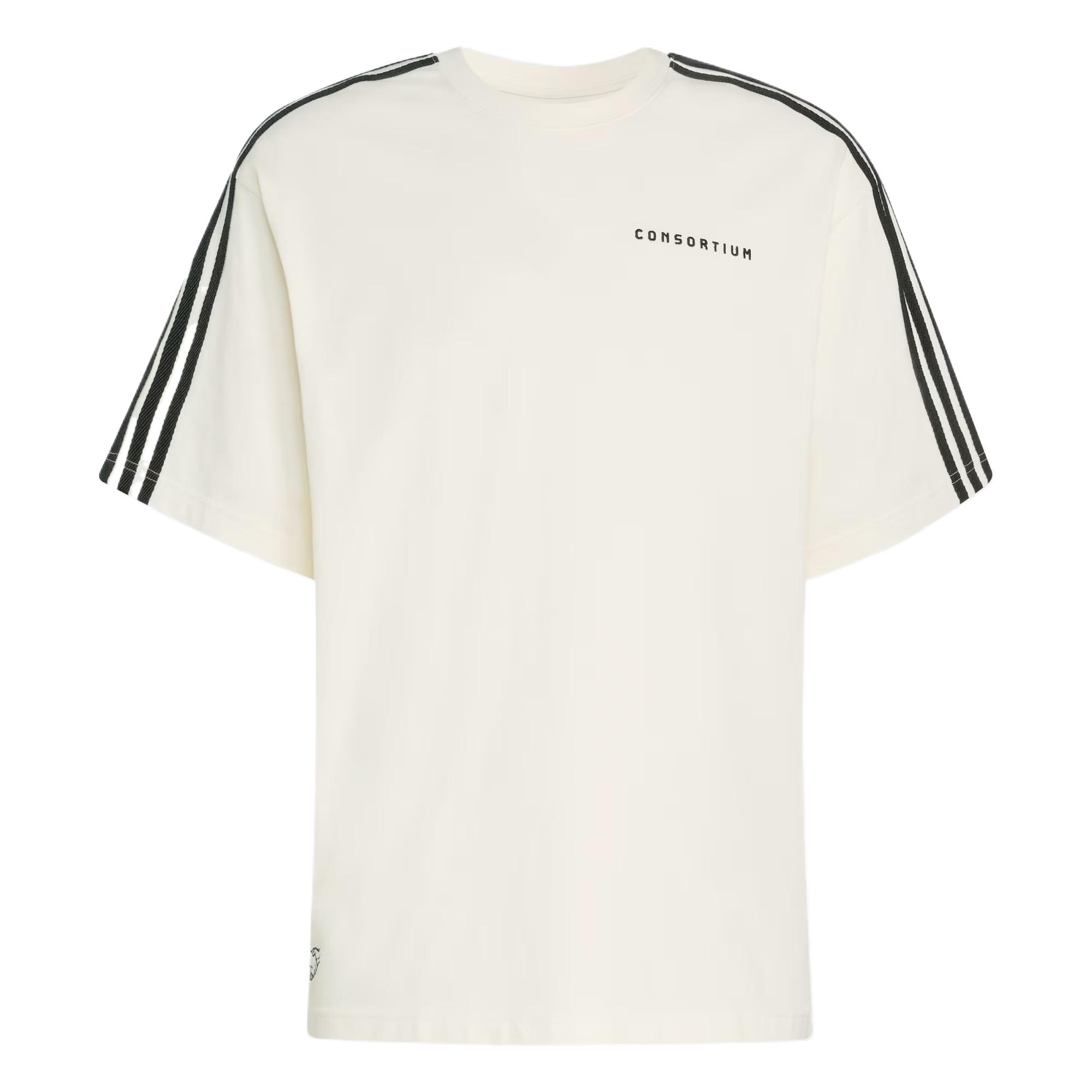 Футболка Adidas Originals Consortium KF1993 A/XL
