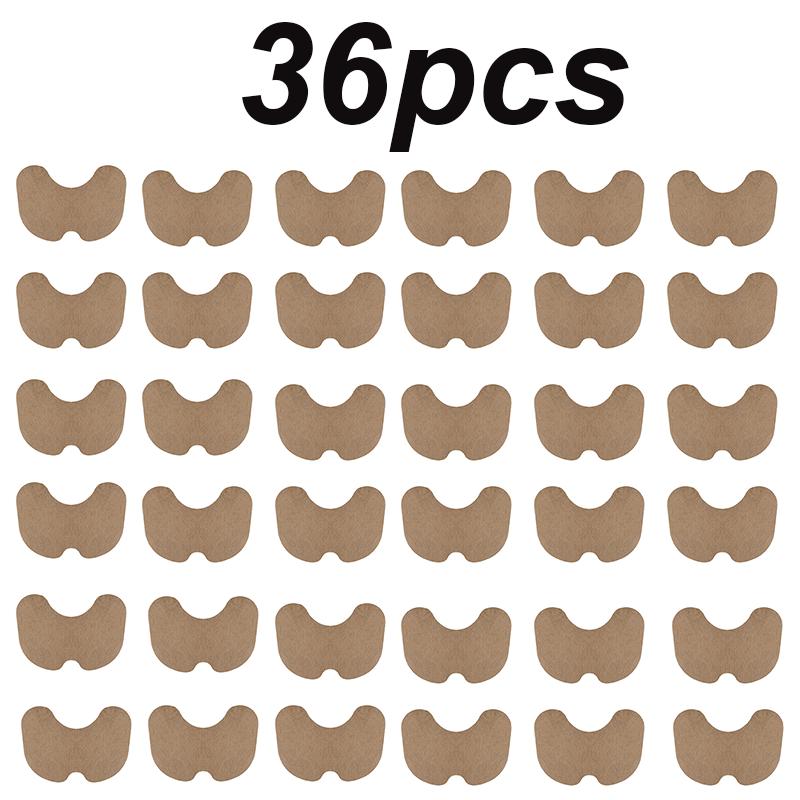 Knee Pain Relief Patch and Anti Inflammatory and Pain Relieving Patch for Knees, Wrists, Elbows, Neck, Waist