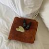 Weekenders Sleep Well Aroma Essential Oil Gua Sha Set