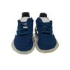 Adidas Sobakov J Legend Marine Kids Sneakers Blue Cloud-White Core-Black CG6767