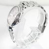 Used SEIKO LUKIA Ladies' Watch, Battery Replaced, Working Condition T-23