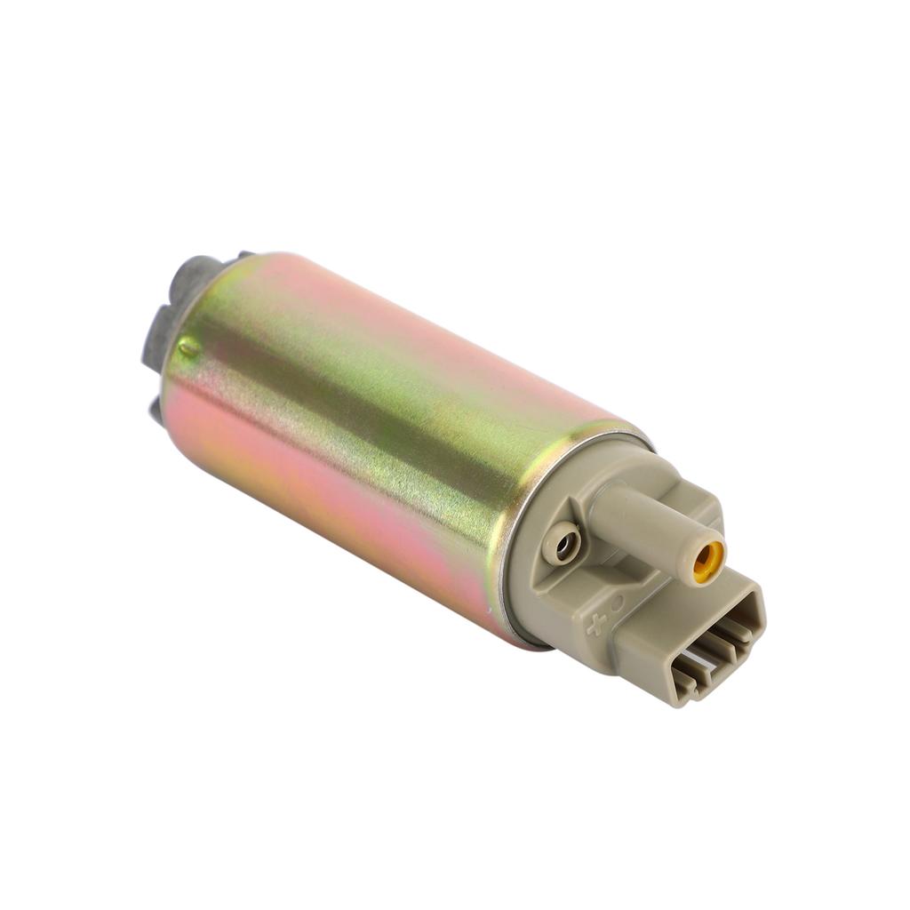 EFI palivové čerpadlo vhodné pro Aprilia SL1000 Falco RSV1000 Tuono RSV2 98-05 AP8106385