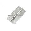 E-HFV18-100A Series Hinges