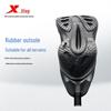 XTEP Flowing Light Men's Running Shoes