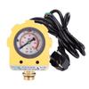 Pressure Control   Pressure Controller Unit 0-10 Bar Range Barring for Submersible Self-priming   Well Pumps with a
