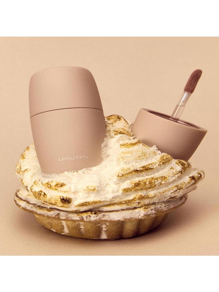 [Rosie Kim] Vol Mellow Blushing Serum