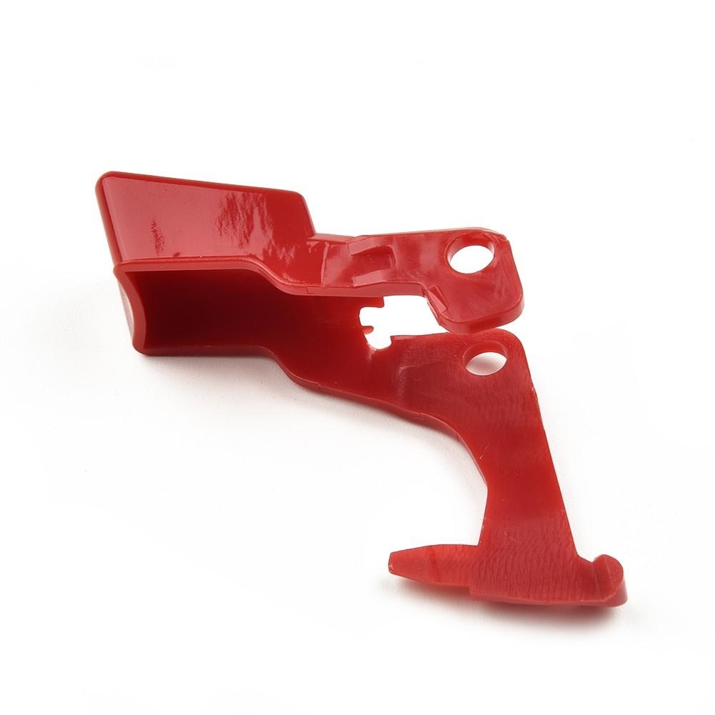 Attachment Switch Button Button Extra Strong Lock Replacement