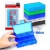 Nintendo Switch 26-Slot Game Card Storage Box