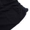 Angeles 1241GD Heavy Jersey Mid Short Pants Unisex Shorts Half Pants Jersey Shorts HeatherGrey [Los Apparel] 8.5oz Men's Women's M-USA [Used]