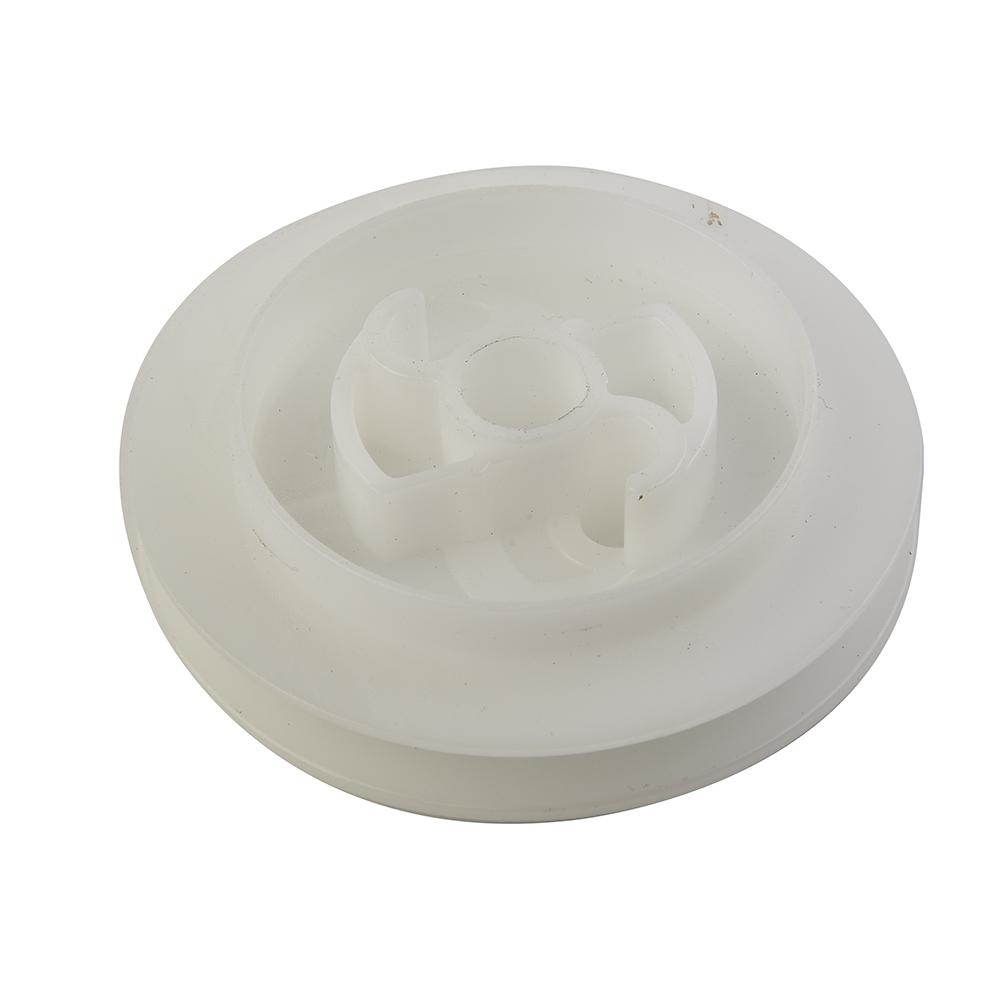 Set de scule de schimb Demaror cu recul Mâner de rebobinare Coarda Scripete Arc pentru Stihl 034 036 044 046 MS340 MS360 MS440