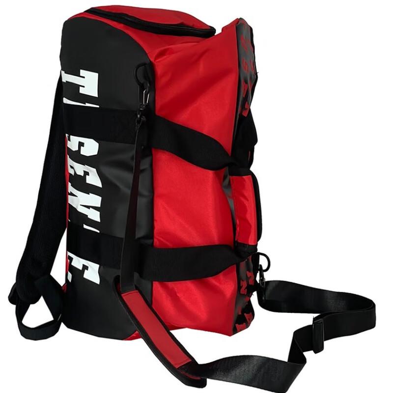 

Lishenchunlong Large Capacity Nylon Oxford Crossbody Shoulder Bag One Size