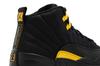 Men's Sneakers Jordan 12 Retro Black Taxi Black/Taxi