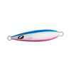SHIMANO Ocea Wingfall Kyorin BP Lure, 250g, JV-F25T 005,