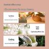 Pote Tulip Moisturizing Shampoo