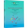 Demand Forecasting and Inventory Planning: A Practitioner's Perspective, 2nd Edition