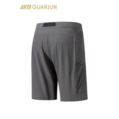 Men's Champion Outdoor Hiking Shorts