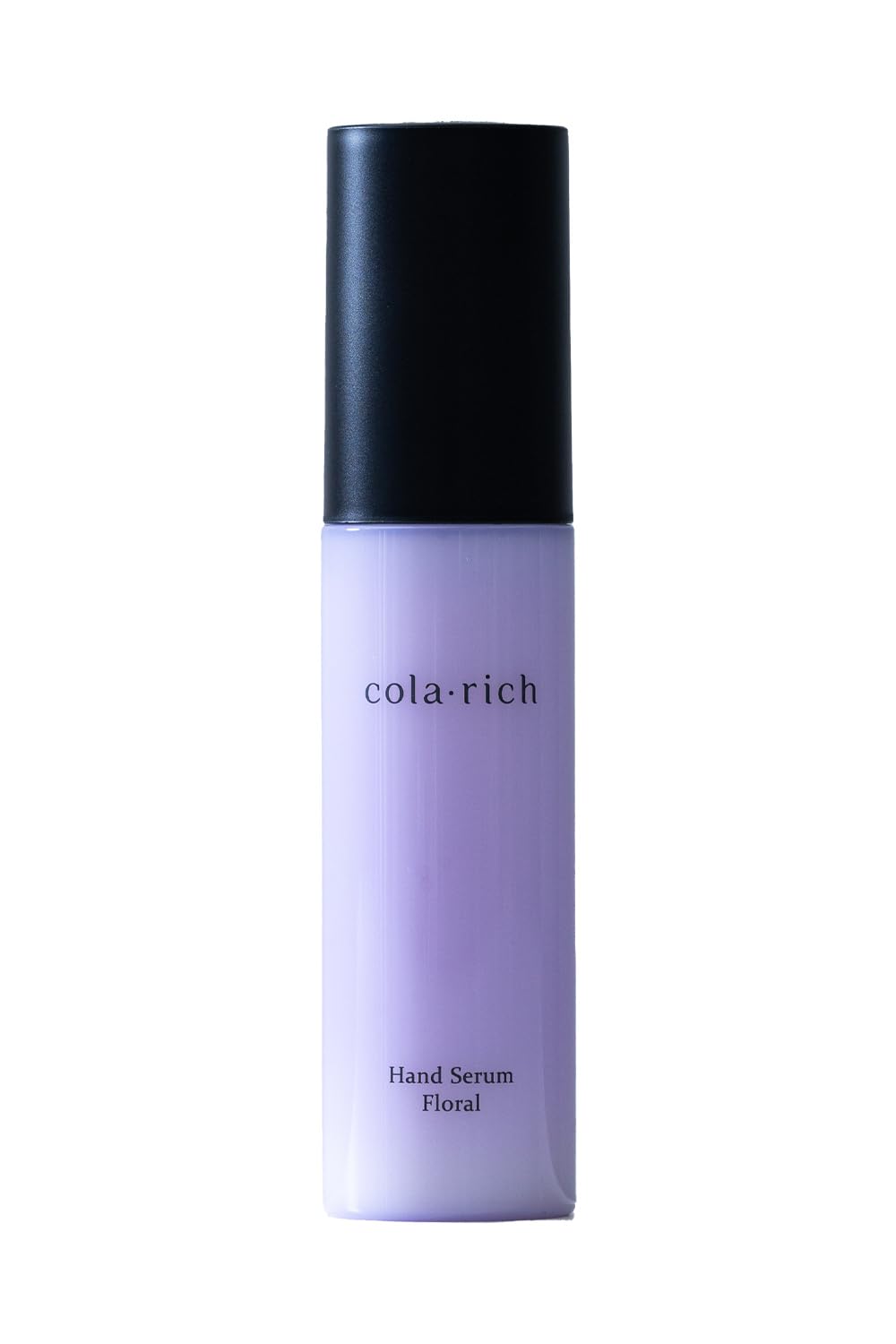 

Collagen Rich Hand Serum Floral Serum for and Rough Hand Cream with Moisturizing for Rough Birthday Gift for [Official] Q SAI (2-Pack) (Alcohol-Free,