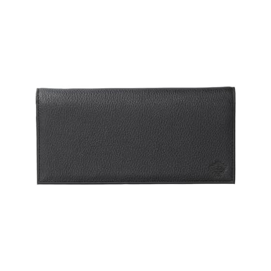 

[Orobianco] Billfold Pointed
