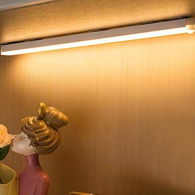 LED-Lampen – LED-Nachtlichter