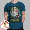 Üst giysisi – T-shirtler