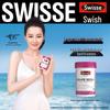 Grape Seed & Niacinamide Skin Support Tablets