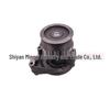 Compatible Water Pump for Cummins ISX/QSX Engines 3692908 6305090RX 5406048RX