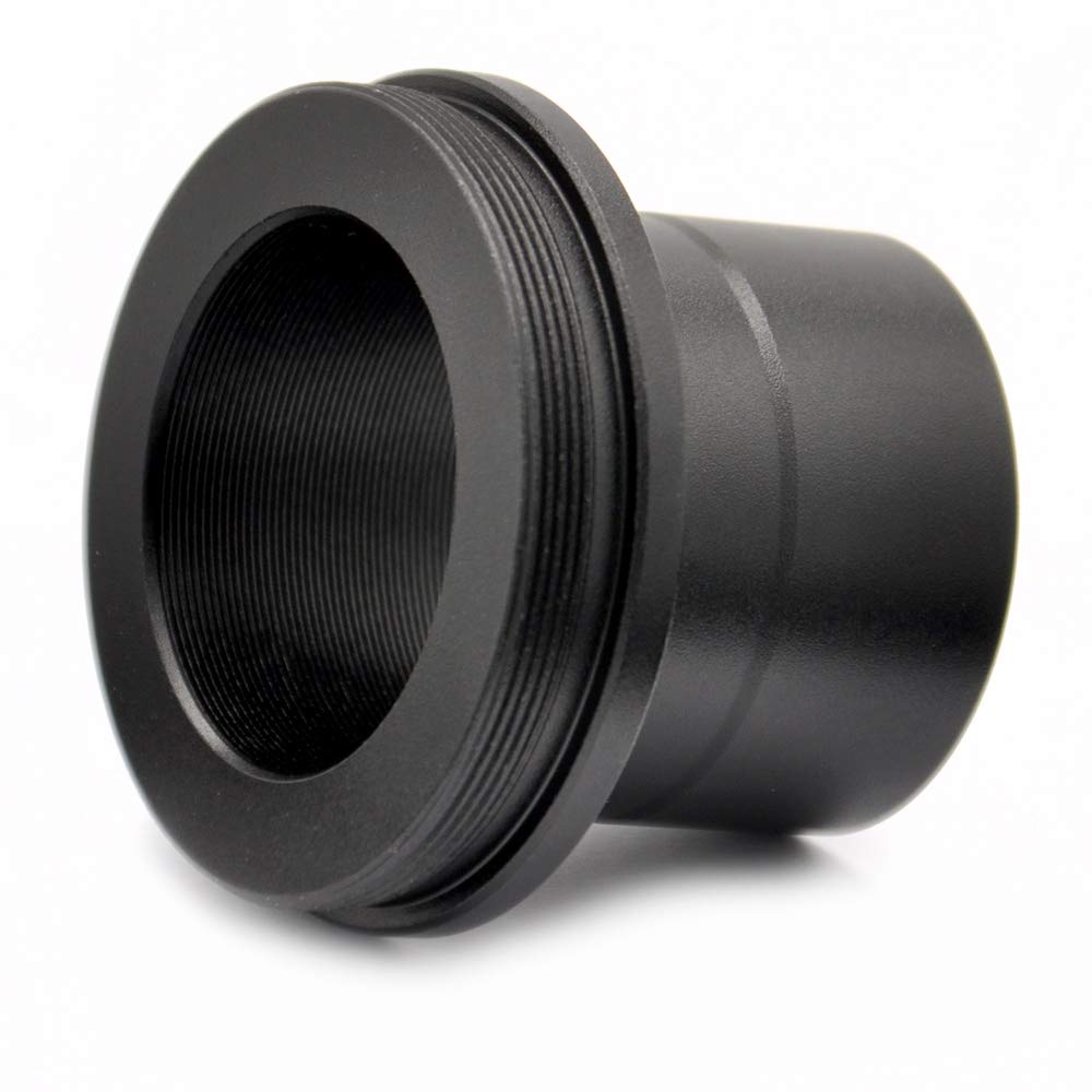 Telescope Adapter T Adapter DSLR Adapter Mounting Diameter - - - 31.6mm (T Adapter)