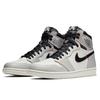 Air Jordan 1 Retro High Sb NYC To Paris CD6578-006
