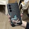Чохли для телефонів – Бампери для смартфонів