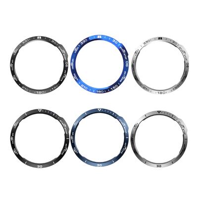 Acessórios para eletrónicos inteligentes – Proteção de relógios inteligentes