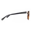 Longchamp Lo647s 219 Women Sunglasses