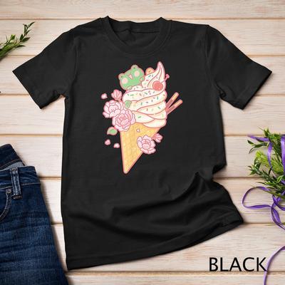 Tops – Magliette