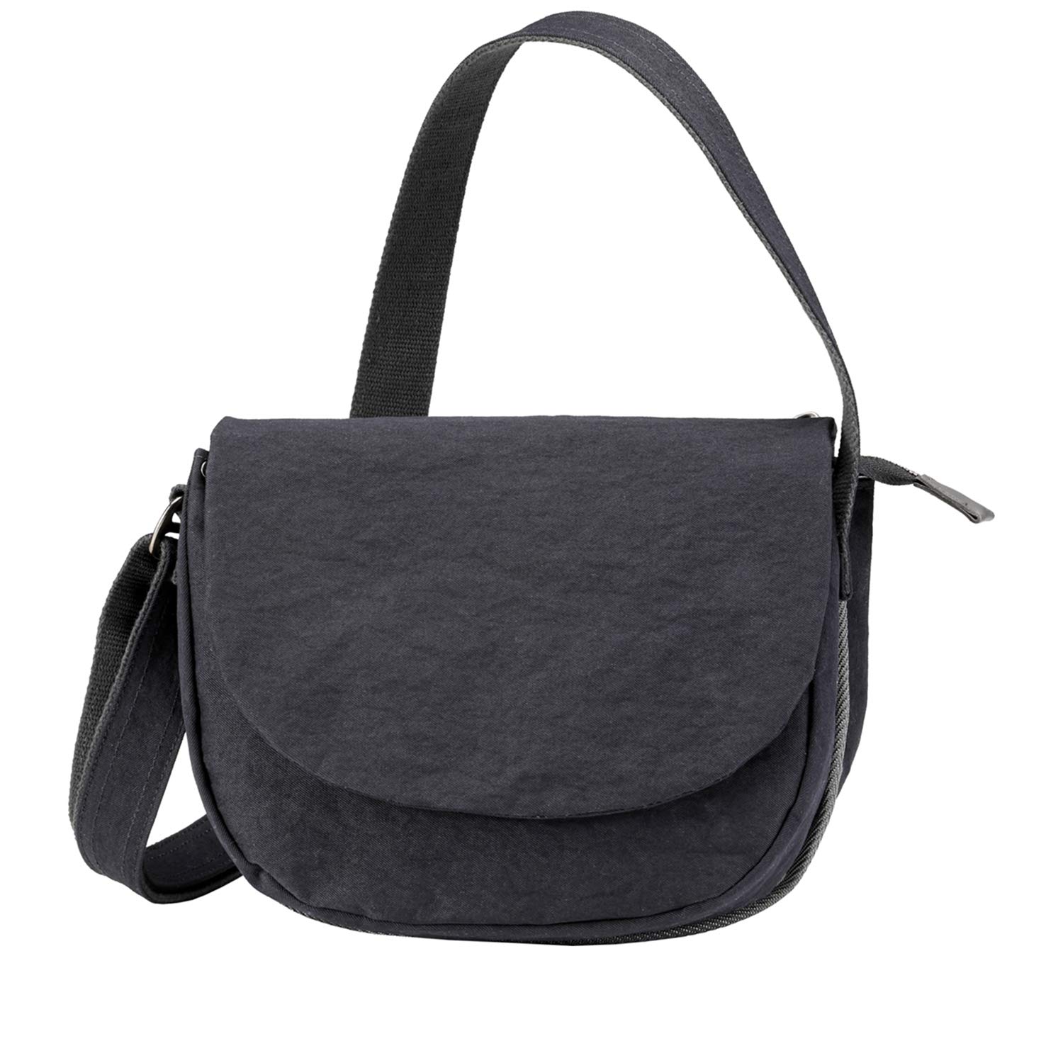 

Flap Mini Toyooka Bag S4000 Black [TUTUMU] [Tsutsumu]